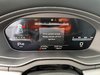 Audi Q5 Progressiv Quattro S-Line 2024-12