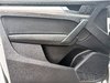 Audi Q5 Progressiv Quattro S-Line 2024-10