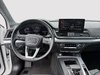 Audi Q5 Progressiv Quattro S-Line 2024-9