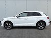 Audi Q5 Progressiv Quattro S-Line 2024-4