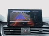 Audi Q5 Progressiv Quattro S-Line 2024-16