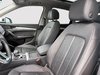 Audi Q5 Progressiv Quattro S-Line 2024-8