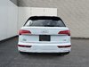 Audi Q5 Progressiv Quattro S-Line 2024-2