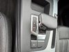 Audi Q5 Progressiv Quattro S-Line 2024-14