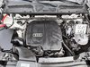 Audi Q5 Progressiv Quattro S-Line 2024-7