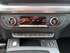 Audi Q5 Progressiv Quattro S-Line 2024-13