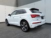 Audi Q5 Progressiv Quattro S-Line 2024-3