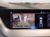 2024 BMW 2 Series 228i xDrive Gran Coup-16