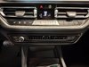 2024 BMW 2 Series 228i xDrive Gran Coup-13