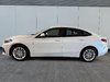 2024 BMW 2 Series 228i xDrive Gran Coup-4