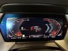 2024 BMW 2 Series 228i xDrive Gran Coup-12