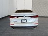 2024 BMW 2 Series 228i xDrive Gran Coup-2