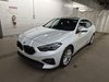 BMW 2 Series 228i xDrive Gran Coup 2024-0