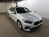 BMW 2 Series 228i xDrive Gran Coup 2024-5