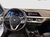 2024 BMW 2 Series 228i xDrive Gran Coup-9