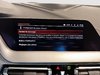 2024 BMW 2 Series 228i xDrive Gran Coup-17