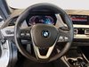 2024 BMW 2 Series 228i xDrive Gran Coup-11