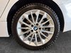 2024 BMW 2 Series 228i xDrive Gran Coup-6