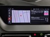 BMW 2 Series 228i xDrive Gran Coup 2024-4