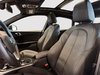 2024 BMW 2 Series 228i xDrive Gran Coup-8