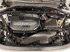 2024 BMW 2 Series 228i xDrive Gran Coup-7