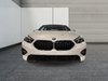 2024 BMW 2 Series 228i xDrive Gran Coup-1