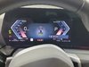 BMW 2 Series 228i xDrive Gran Coup 2025-5