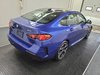 BMW 2 Series 228i xDrive Gran Coup 2025-2