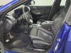 BMW 2 Series 228i xDrive Gran Coup 2025-3