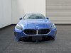 2025 BMW 2 Series 228i xDrive Gran Coup-1