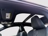 2025 BMW 2 Series 228i xDrive Gran Coup-15