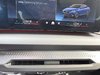 2025 BMW 2 Series 228i xDrive Gran Coup-13