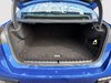 2025 BMW 2 Series 228i xDrive Gran Coup-5