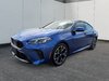2025 BMW 2 Series 228i xDrive Gran Coup-0
