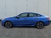 2025 BMW 2 Series 228i xDrive Gran Coup-4