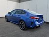 2025 BMW 2 Series 228i xDrive Gran Coup-3