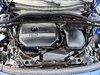 2025 BMW 2 Series 228i xDrive Gran Coup-7