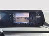 2025 BMW 2 Series 228i xDrive Gran Coup-16
