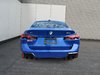 2025 BMW 2 Series 228i xDrive Gran Coup-2