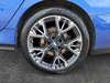 2025 BMW 2 Series 228i xDrive Gran Coup-6