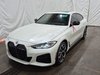 2023 BMW i4 M50 Gran Coupe AWD-0