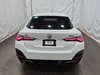 2023 BMW i4 M50 Gran Coupe AWD-3
