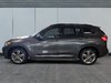 BMW X1 XDRIVE PREMIUM M-SPORT 2022-4