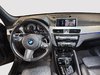 BMW X1 XDRIVE PREMIUM M-SPORT 2022-9
