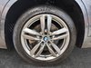 BMW X1 XDRIVE PREMIUM M-SPORT 2022-6