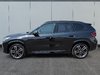 2025 BMW X1 xDrive28i M-SPORT-4