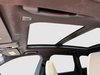 2025 BMW X1 xDrive28i M-SPORT-15