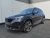 2025 BMW X1 xDrive28i M-SPORT-0