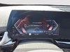 2025 BMW X1 xDrive28i M-SPORT-12