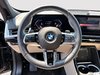 2025 BMW X1 xDrive28i M-SPORT-11